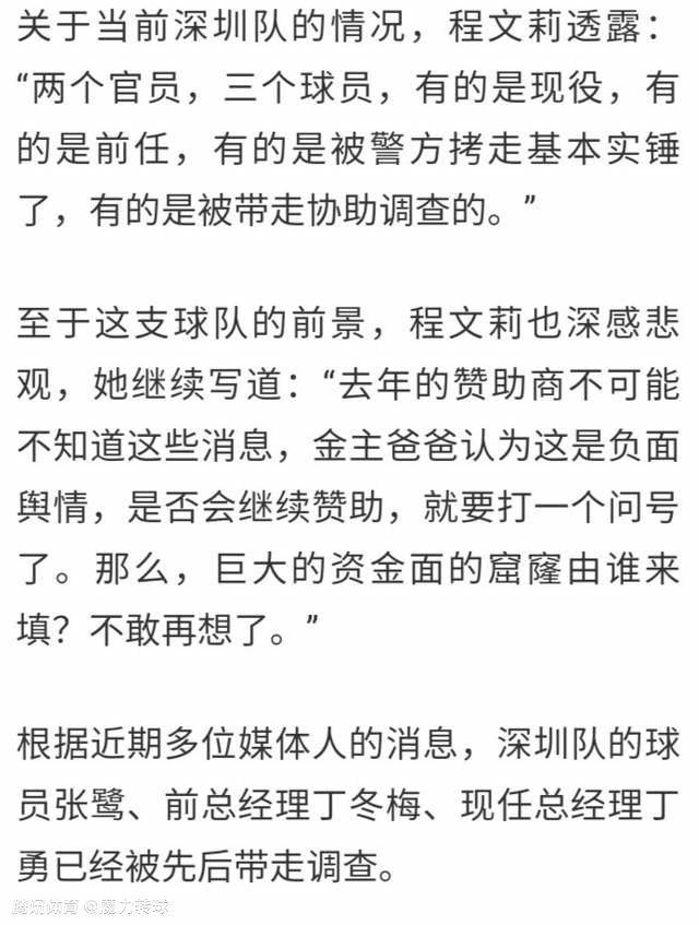 截至2021年4月，移动电影院累计观影人次突破2600万，年同比增长超310%；累计上映影片730部，年同比增长超43%